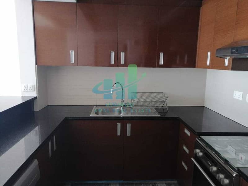 14 For Sale Larger 1Bedroom| Storage|  Sea+Pool  View