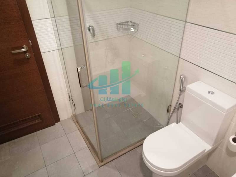 18 For Sale Larger 1Bedroom| Storage|  Sea+Pool  View