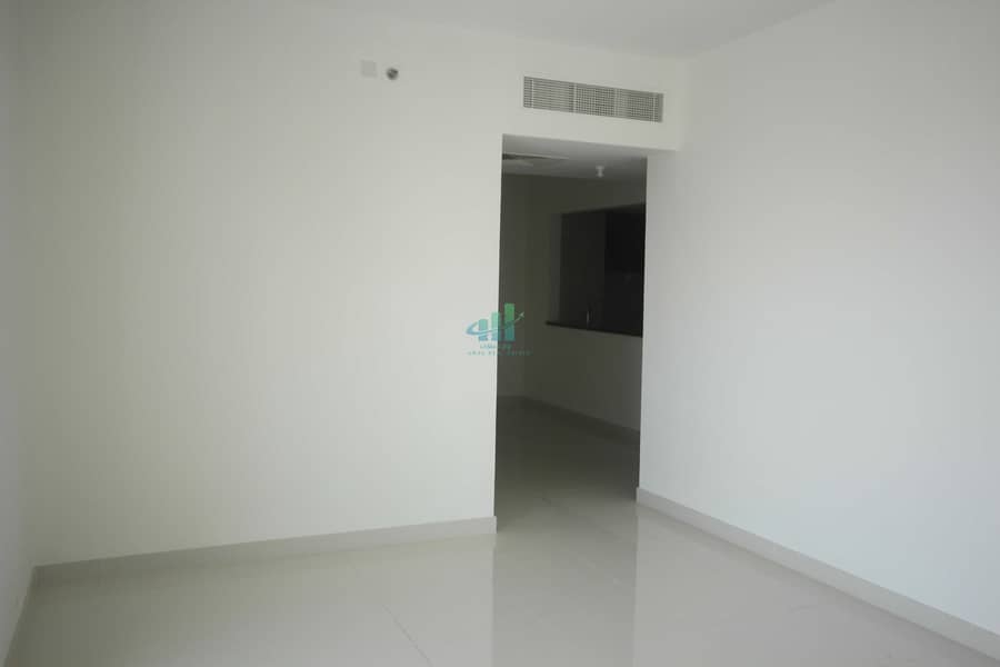 12 Spacious 2 BR Apartment in Al Maha Tower