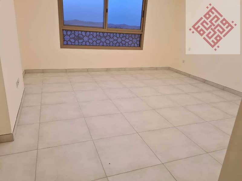 3 Spacious 5 Bedrooms Villa is available for sales in Sharjah garden city