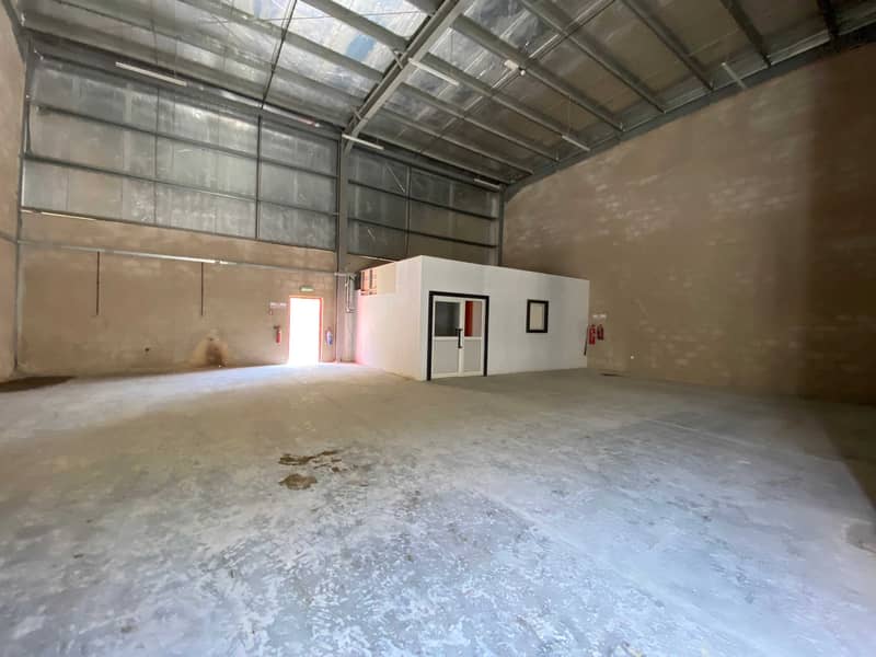 مستودع في جبل علي المنطقة الصناعية 1 جبل علي المنطقة الصناعية جبل علي 45000 درهم - 5171285 مستودع في جبل علي المنطقة الصناعية 1 جبل علي المنطقة الصناعية جبل علي 45000 درهم - 5171285