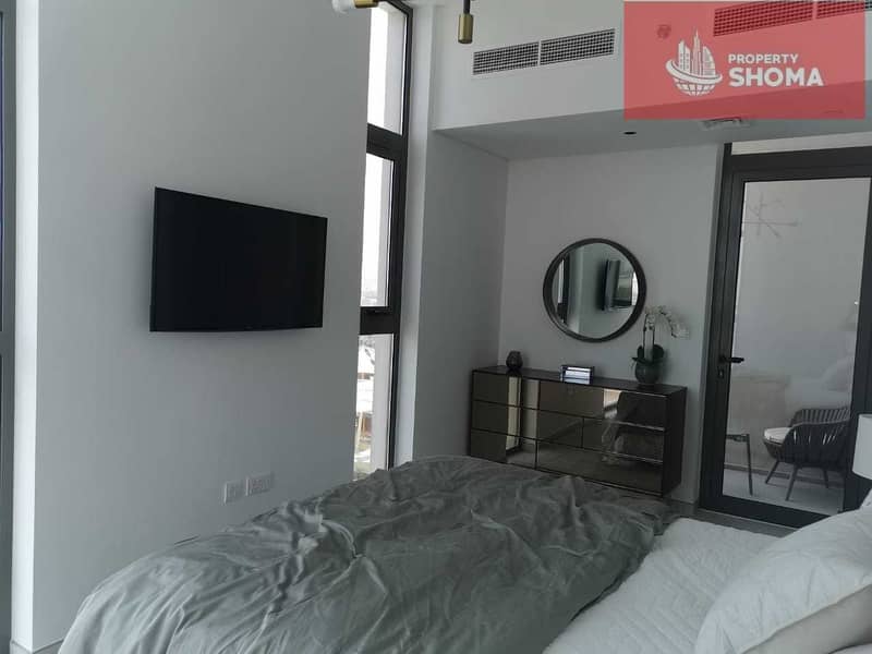 5 Pay 10%| Move-In to 3 bedrooms Duplex Apt | 6-Year Payment