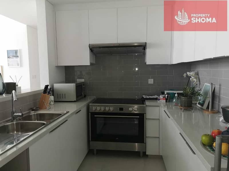 7 Pay 10%| Move-In to 3 bedrooms Duplex Apt | 6-Year Payment