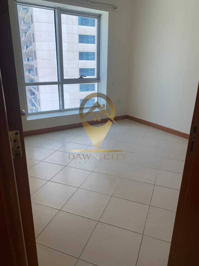 4 WELL MAINTAINED 2BR | MARINA VIEW | SPACIOUS