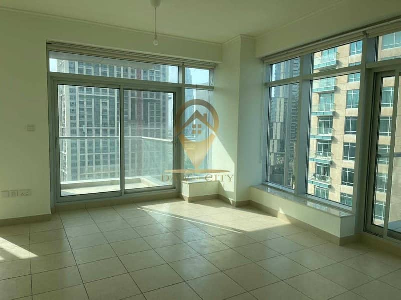 SPACIOUS | WELL MAINTAINED 2BR | WITH BALCONY |