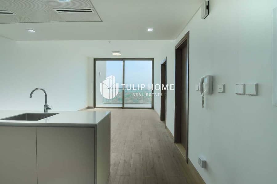 Investor Deal | High Quality Ready Units Investor Deal | High Quality Ready Units