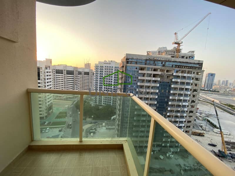 Best Deal | Studio | Elite Residence Best Deal | Studio | Elite Residence