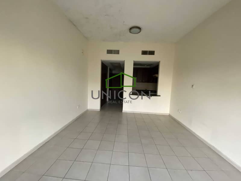 9 Distrees Deal | Covered parking | Arezzo