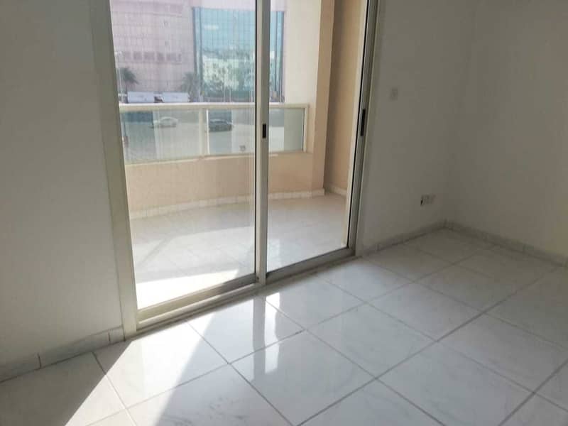 13 One Month Free - Well-maintained 1BHK Near Lamcy Plaza