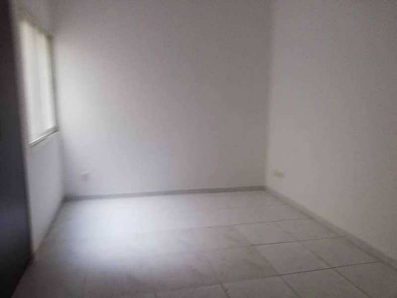 15 One Month Free - Well-maintained 1BHK Near Lamcy Plaza