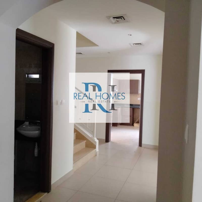 3 vacant || maid room || negotiable