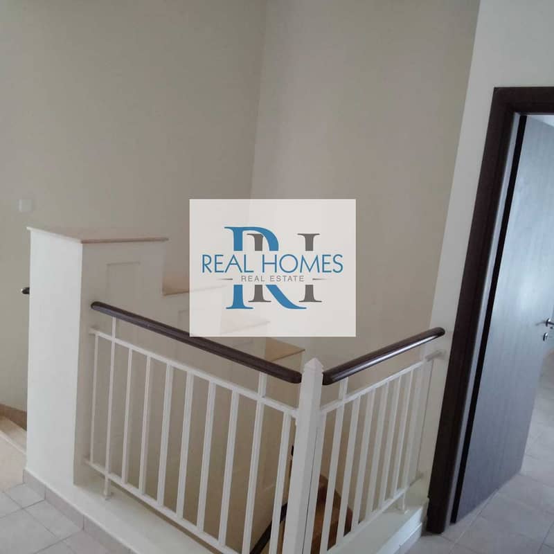 12 vacant || maid room || negotiable