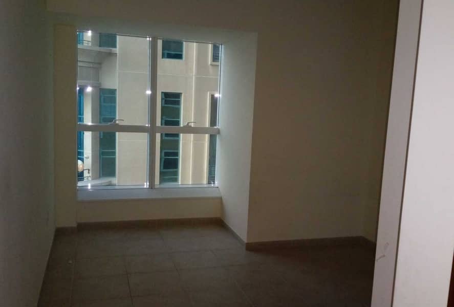 5 Spacious 2Bedroom Apartment  for Rent in Dubai Marina