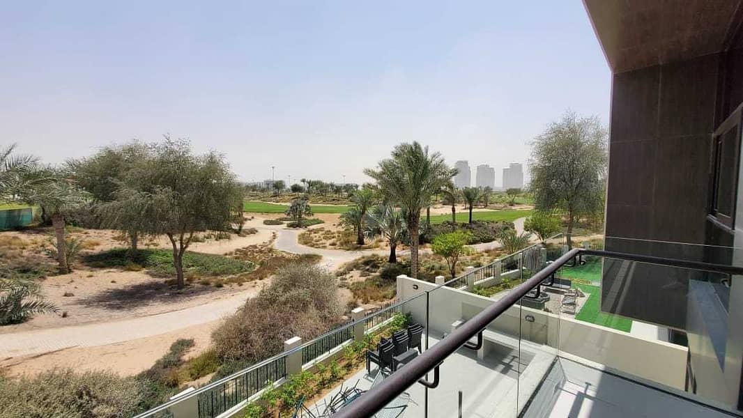 16 5BR VD1 Luxury Villa w Golf course view!