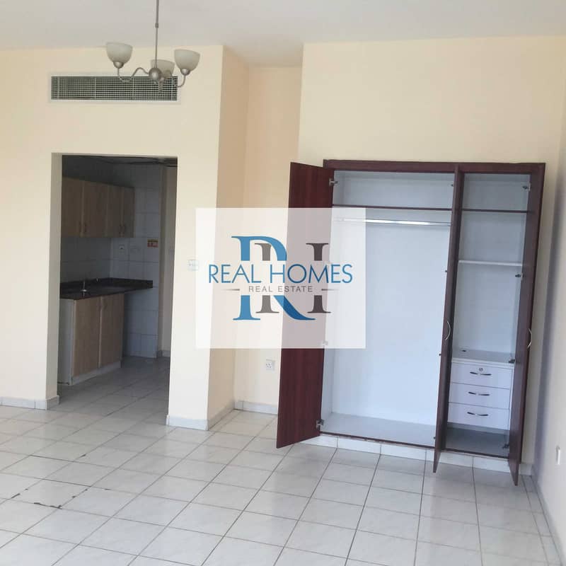 10% ROI! Rented Unit! Ideal For Investment 10% ROI! Rented Unit! Ideal For Investment