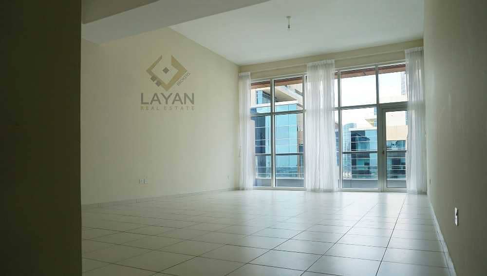 High floor / Storage / Balcony / Monthly Contract High floor / Storage / Balcony / Monthly Contract