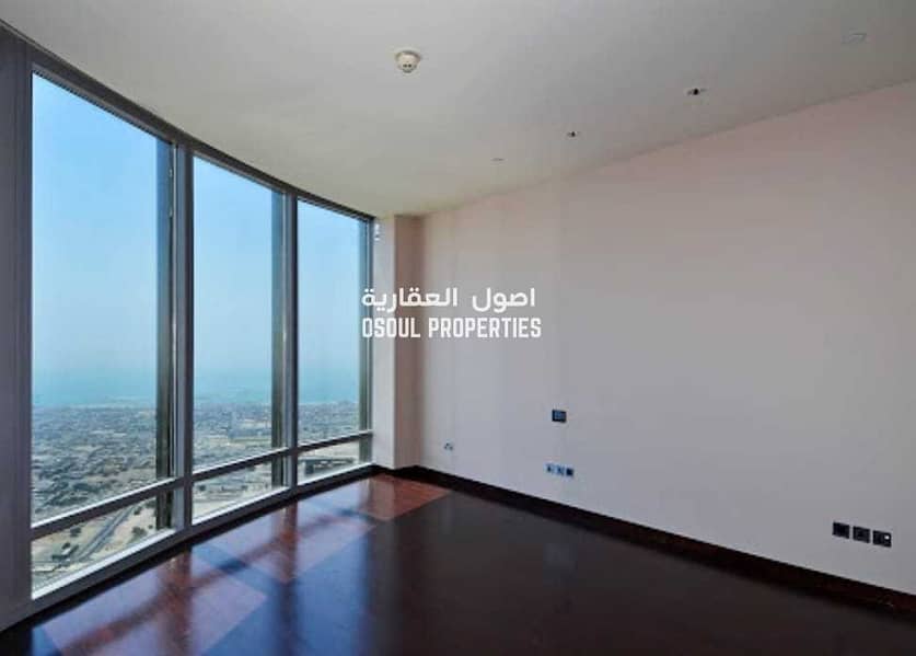 Full floor | Corporate Suite High Floor| Exclusive