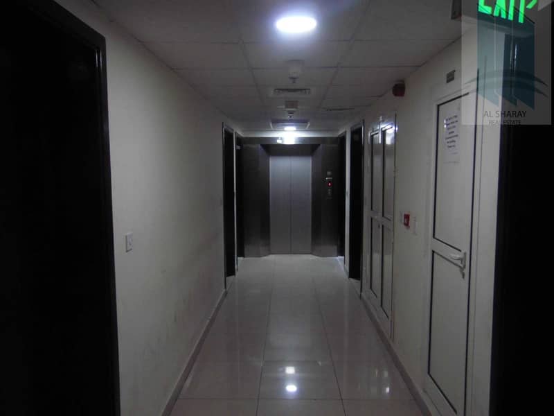 Commercial building for sale in Freej Al Murar Commercial building for sale in Freej Al Murar