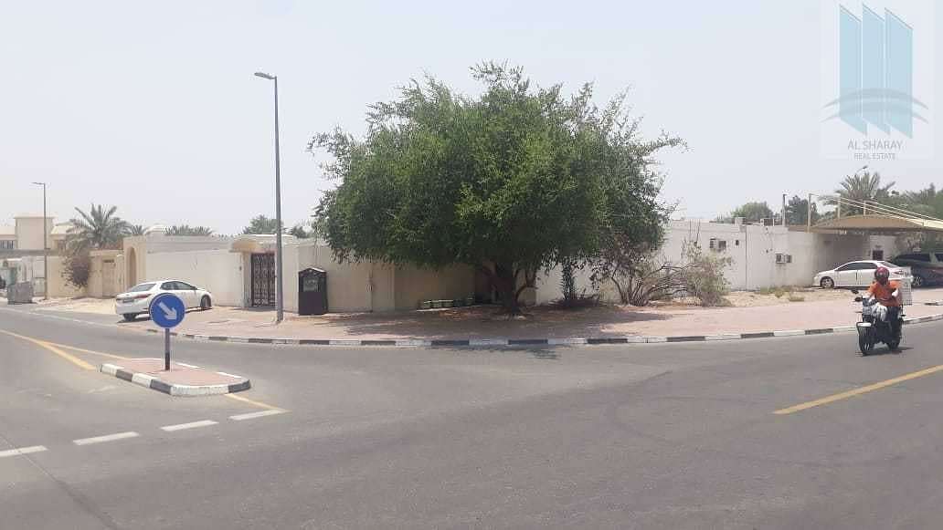 For sale good 5 BR house in Al-Twar first For sale good 5 BR house in Al-Twar first