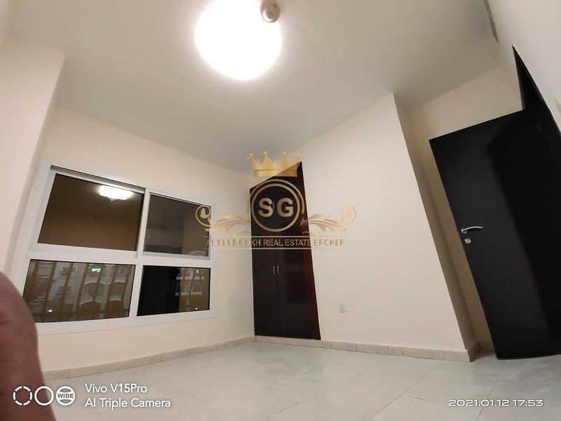 3 Hot Deal | Spacious 3 bedroom Duplex Apartment | Ready to move