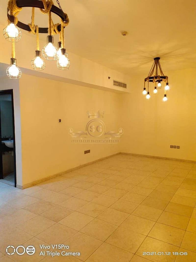 4 Hot Deal | Spacious 3 bedroom Duplex Apartment | Ready to move