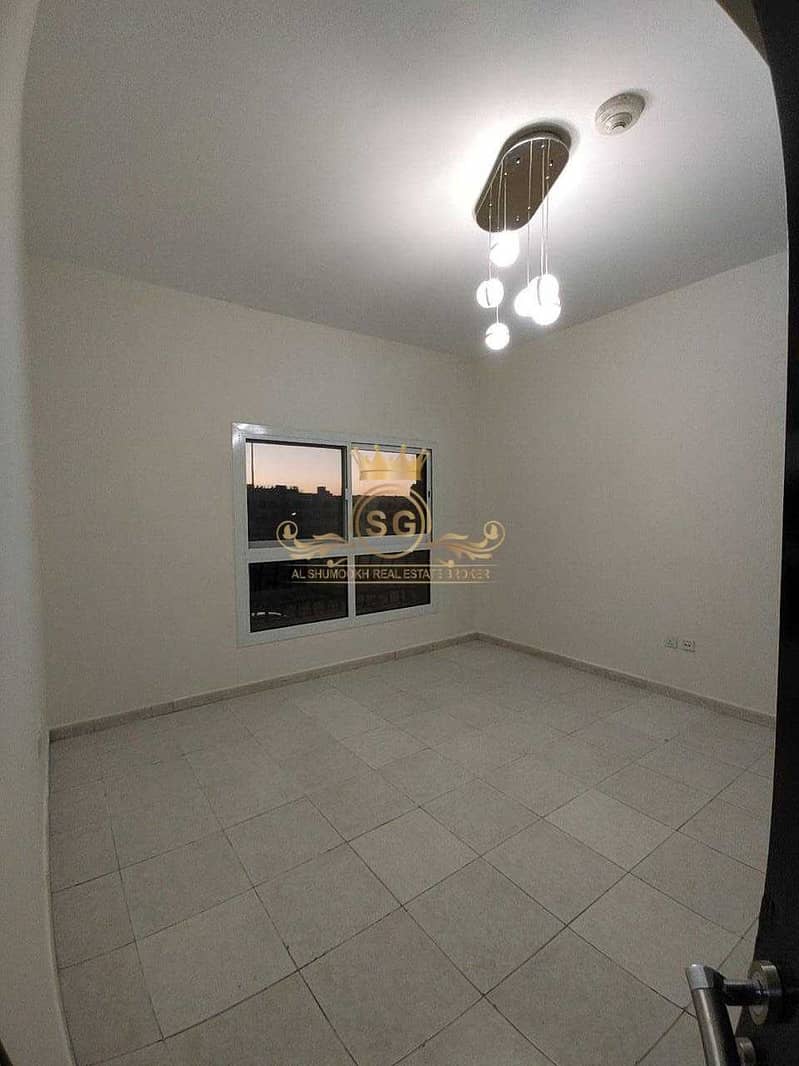 6 Hot Deal | Spacious 3 bedroom Duplex Apartment | Ready to move