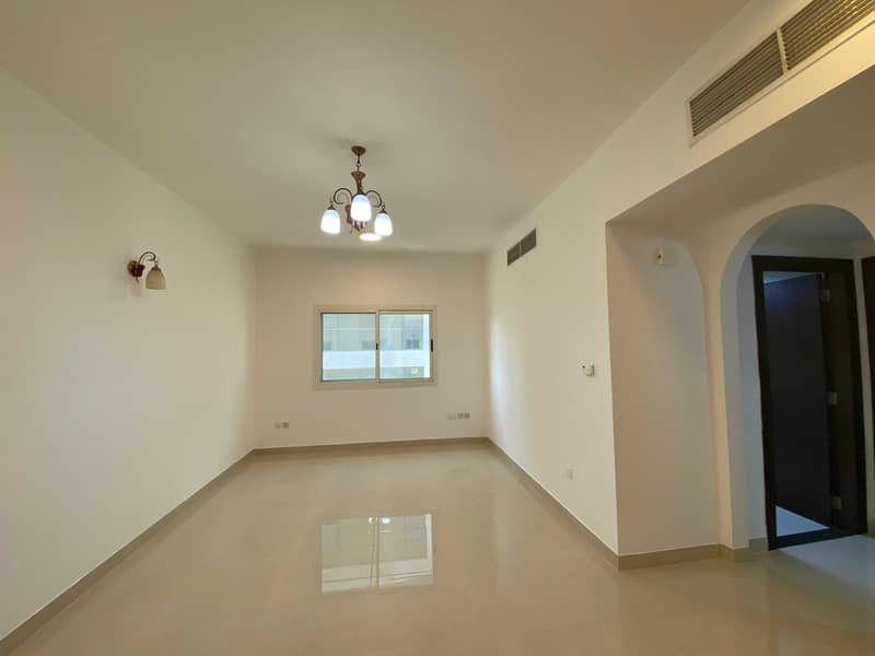 Квартира в Аль Варкаа，Аль Варкаа 1, 1 спальня, 30000 AED - 4999696