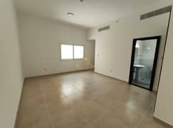 2 Months free/ Spacious 1BHK /Brand New Building / Multiple