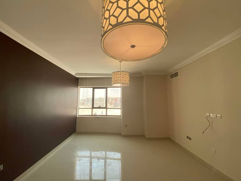 Квартира в Аль Нахда (Дубай)，Аль Нахда 1, 2 cпальни, 42000 AED - 5127458