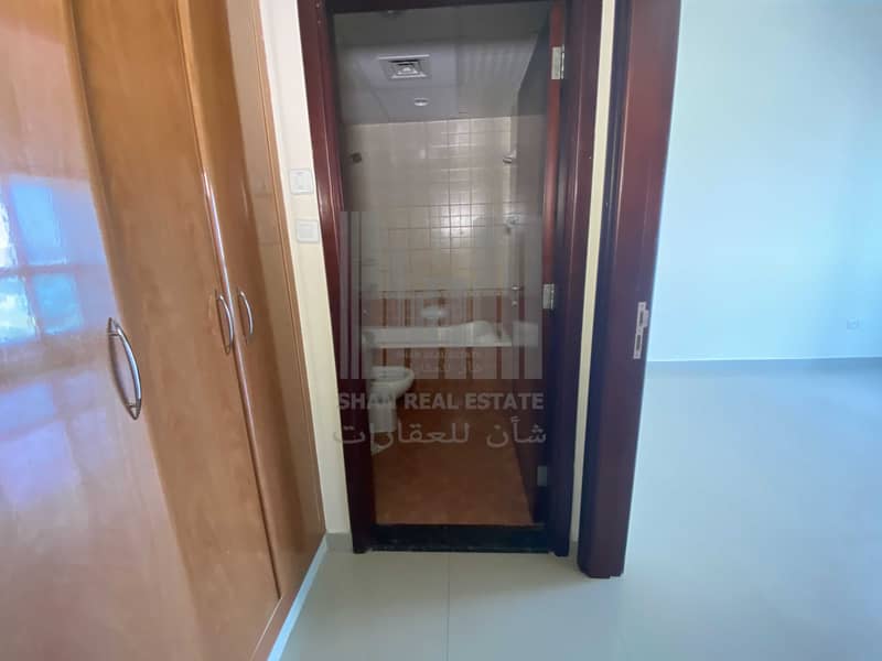 4 Distress 1 Bedroom Open View Corniche Beach