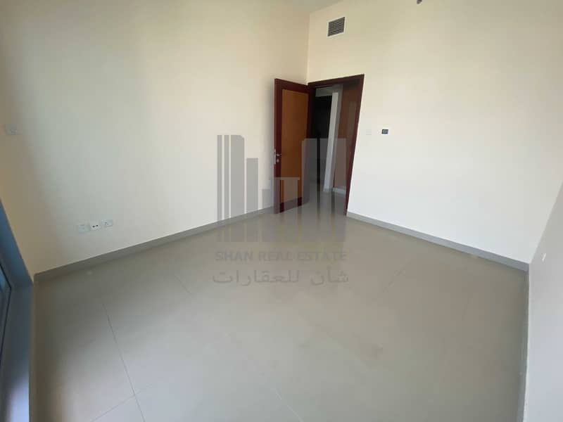 8 Distress 1 Bedroom Open View Corniche Beach