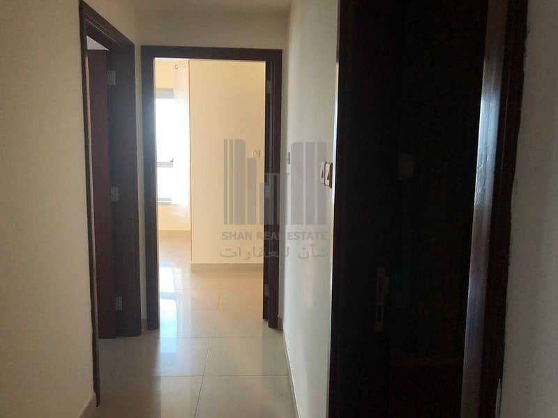 7 Sea View 2 BHK | Amazing Partial  Sea View | For SALE