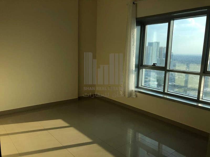 11 Sea View 2 BHK | Amazing Partial  Sea View | For SALE