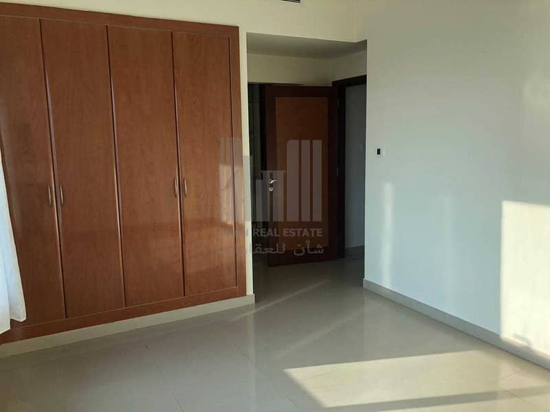 12 Sea View 2 BHK | Amazing Partial  Sea View | For SALE