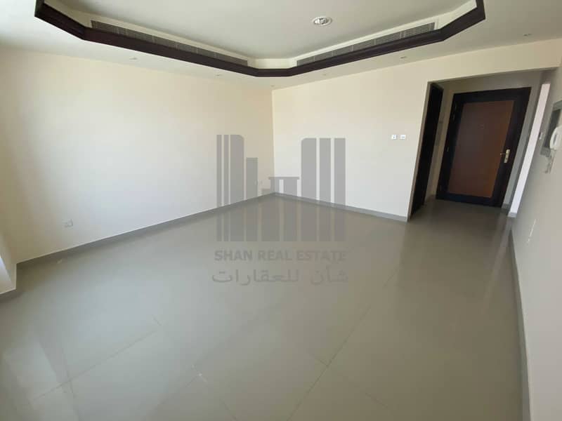 20 Distress 1 Bedroom Open View Corniche Beach