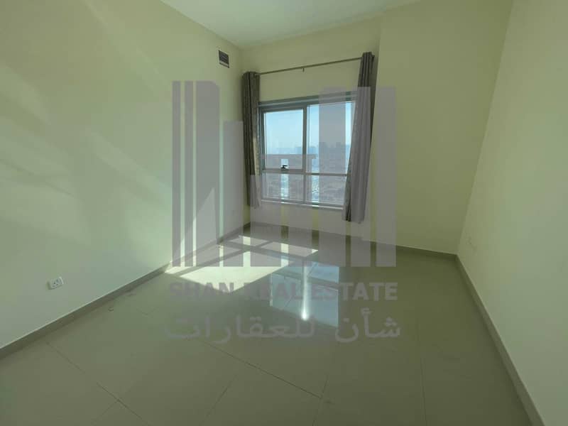 11 Sea View \ AC Free \ Parking Free \2 Bedroom apartment