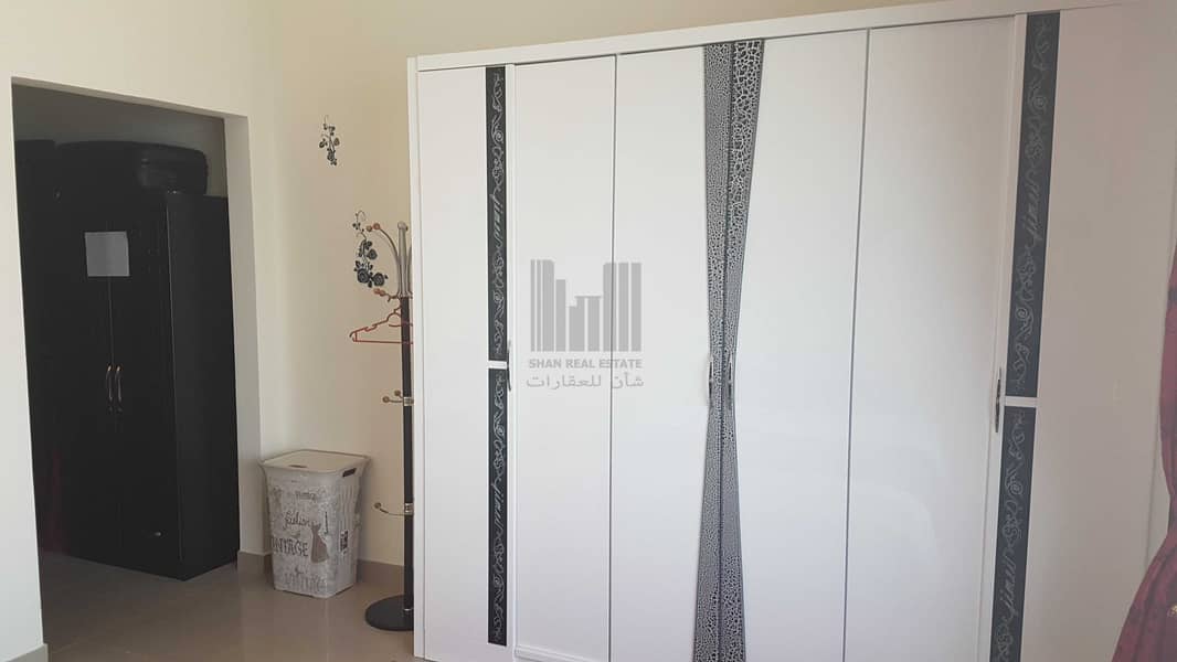 12 For SALE | 1 Bed Room with amazing Sea view  to Dubai side