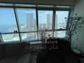 15 Luxury  Fully Furnished | AC Free | Sea View | Good Deal | 2 BR