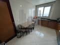 28 Luxury  Fully Furnished | AC Free | Sea View | Good Deal | 2 BR