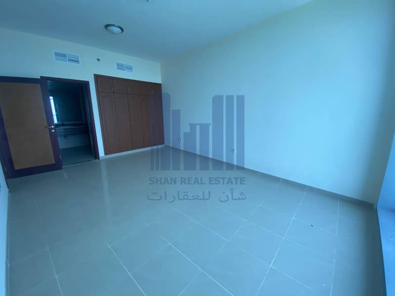 2 Distress Deal!! 2 Bedroom Full Sea View in New Building!