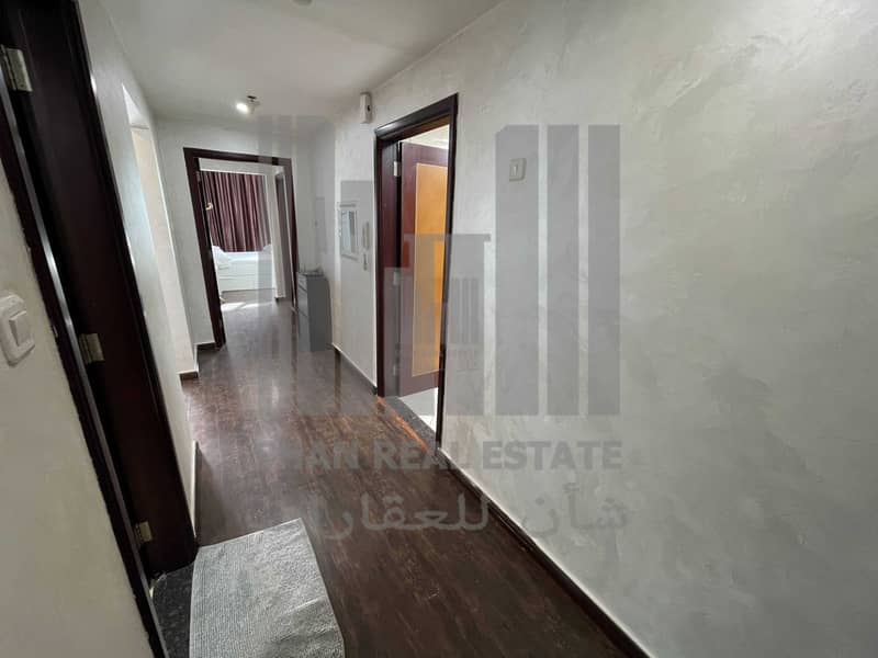7 WIFI | FULL SEA VIEW | HIGH END 1 bedroom | Monthly