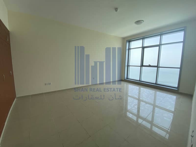 9 Distress Deal!! 2 Bedroom Full Sea View in New Building!