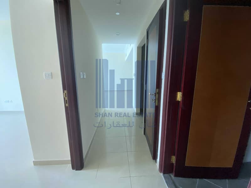 16 Distress Deal!! 2 Bedroom Full Sea View in New Building!