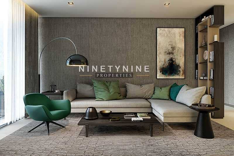 Sea View | Luxury 2 Bedroom | Address JBR Sea View | Luxury 2 Bedroom | Address JBR