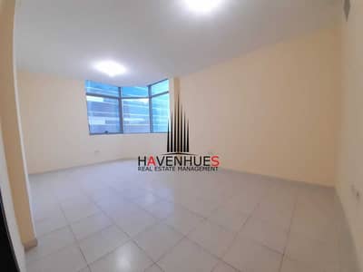Apartments for Rent in UAE from AED 50,000 Yearly Page 47  Bayut.com