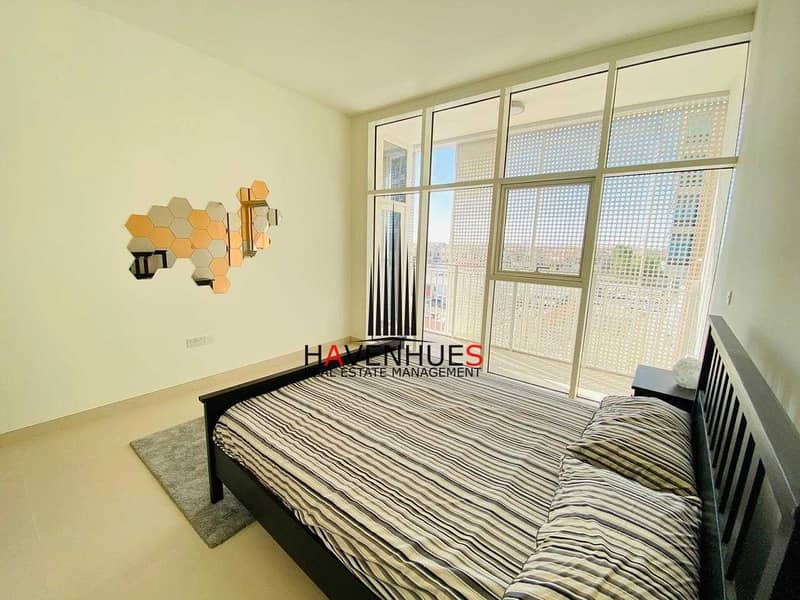 4 Hot Deal | 1 BHK | 6 Payments | Book Now |