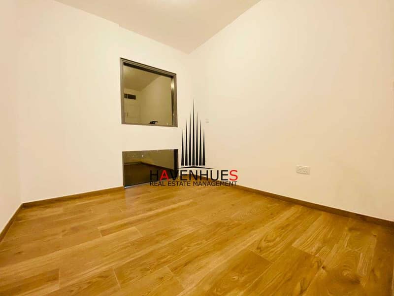 HOT OFFER !! 2 BHK APT Wooden Flooring With Parking