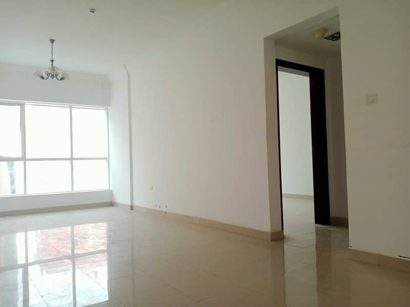 Hot offer 3BHK luxury apartment 1Month free Near to day to day rent only 32999 Al Taawun Area Hot offer 3BHK luxury apartment 1Month free Near to day to day rent only 32999 Al Taawun Area