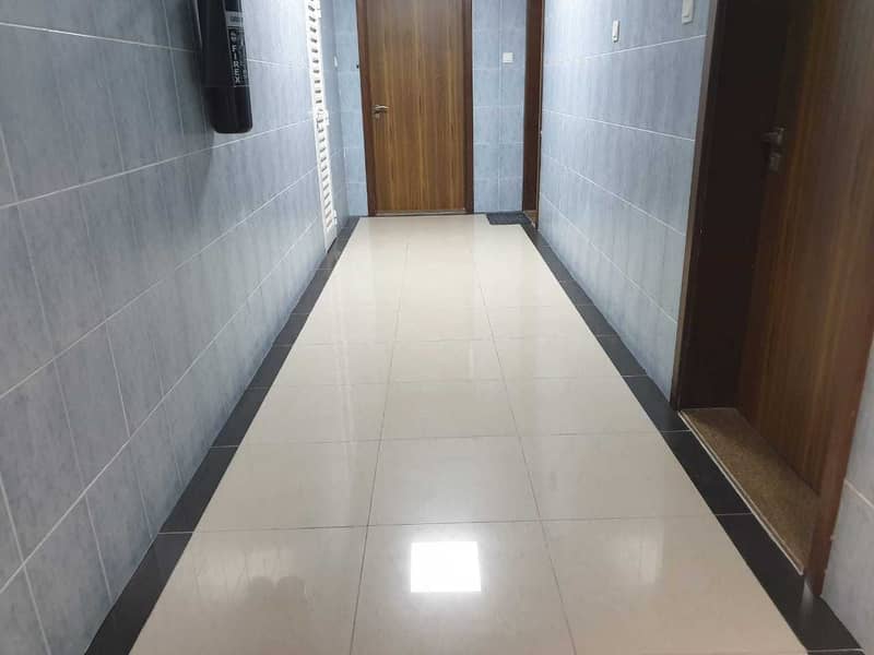 Hot Offer Studio Flat 1 Month Free near to Lulu Hypermarket Rent Only 8000 Al nabba Area Hot Offer Studio Flat 1 Month Free near to Lulu Hypermarket Rent Only 8000 Al nabba Area