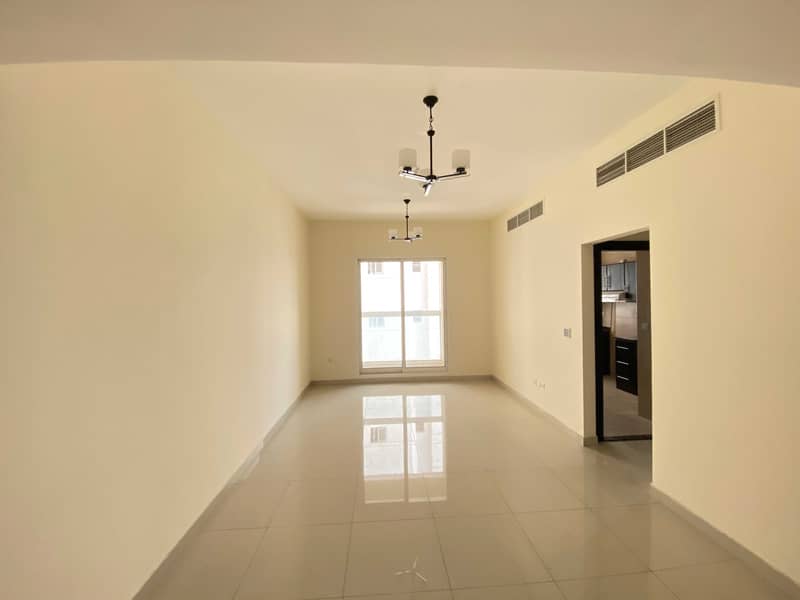 Квартира в Аль Варкаа，Аль Варкаа 1, 2 cпальни, 42000 AED - 4349885